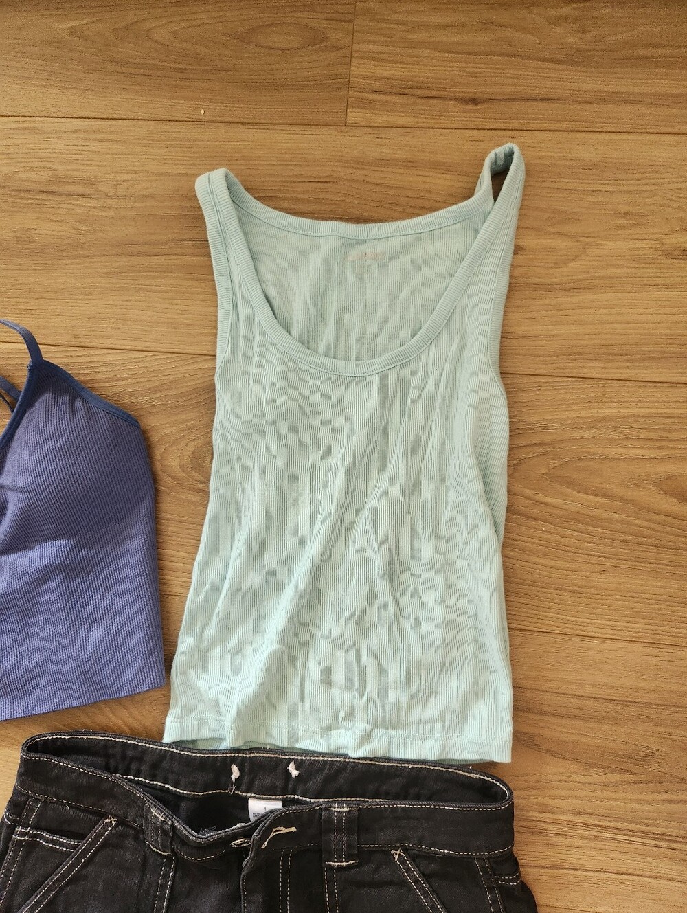 All Items Included (13) - Picture 4 of 16
